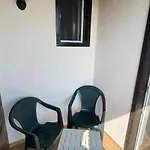 Nikol * Sozopol