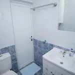Nikol * Sozopol