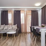 Nikol Appartement