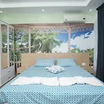 Appartement Nikol *