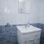 Nikol Appartement Sozopol