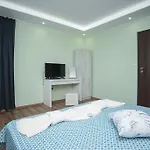 Nikol * Sozopol