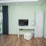 Nikol * Sozopol