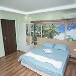 Nikol Appartement