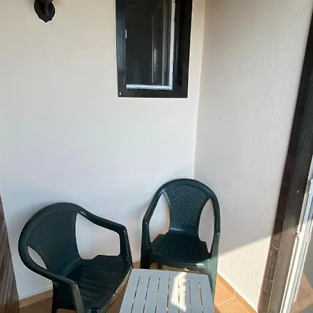 Nikol * Созопол