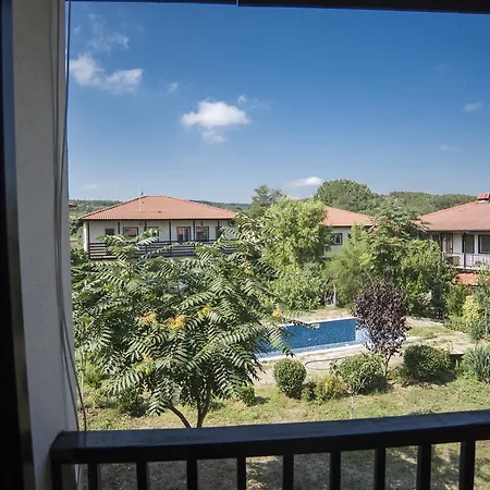 Nikol * Созопол