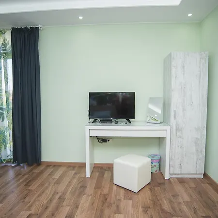 Nikol * Созопол