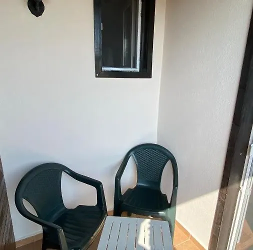 Nikol * Σωζόπολη