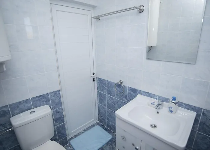 Nikol * Σωζόπολη