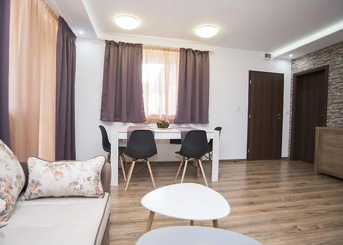 Nikol * Σωζόπολη