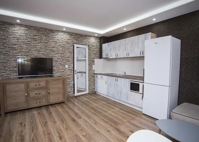 Nikol Σωζόπολη